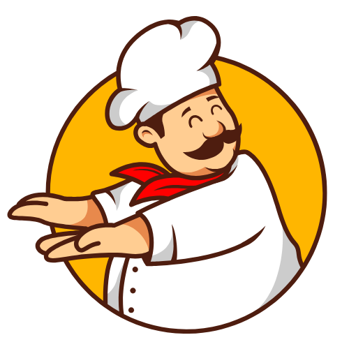 TRATTORIA PIZZERIA <br> (già)' PIZZA IN DAL 1991'